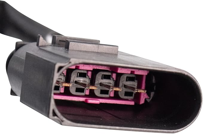 TRQ O2 Oxygen Sensor 4 Wire Narrow-Band Planar Compatible - Image 6