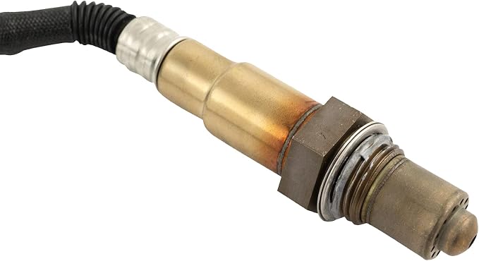 TRQ O2 Oxygen Sensor Compatible - Image 5