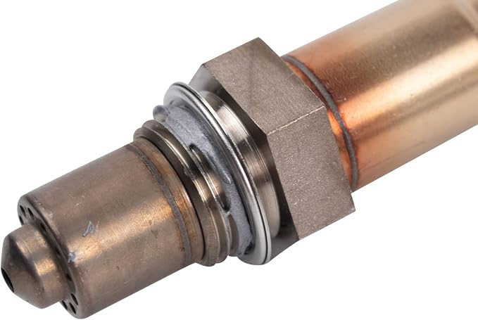 TRQ O2 Oxygen Sensor 4 Wire Narrow-Band Compatible - Image 5