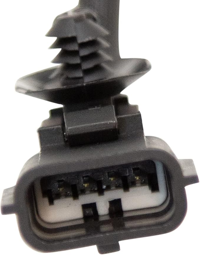 TRQ O2 Oxygen Sensor Compatible - Image 5