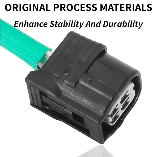 234-4462 O2 Oxygen Sensor Downstream Compatible - Image 6