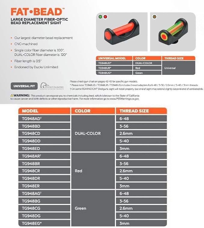 TRUGLOairsoft-Gun-Sights - Image 5