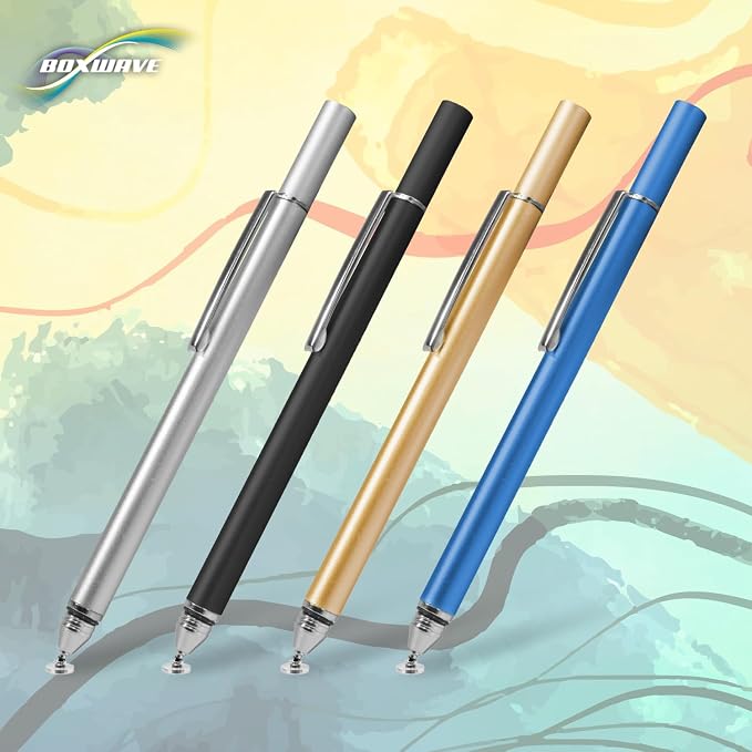 BoxWave Stylus Pen Compatible - Image 9