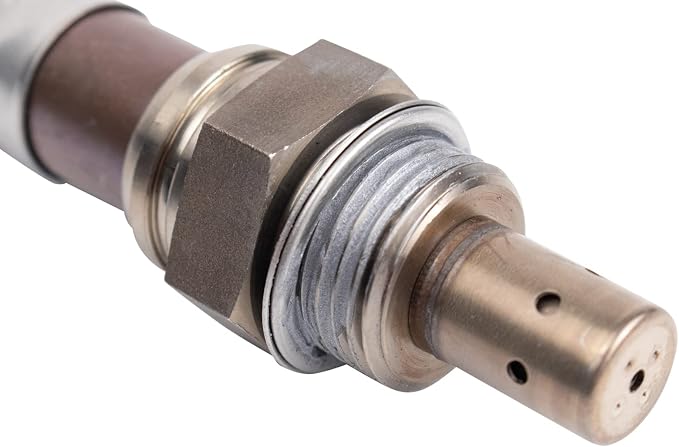 TRQ O2 Oxygen Sensor 5 Wire Wide-Band Planar Upstream Bank 1 Sensor 1 Compatible - Image 5