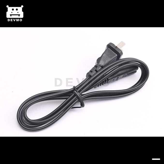 DEVMO 60-LED Adjustable Ring Light Illuminator Lamp - Image 5