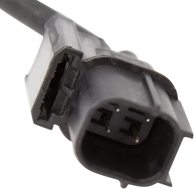 TRQ O2 Oxygen Sensor 4 Wire Narrow-Band Compatible - Image 5