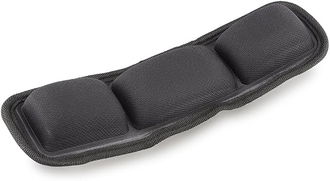 CAMVATE Shoulder Strap Pad for Vest Carrier Backpacks Cushion - Image 7