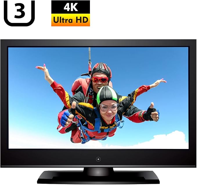 Vantrue 128GB U3 microSDXC UHS-I 4K UHD Video Monitoring Memory Card - Image 8