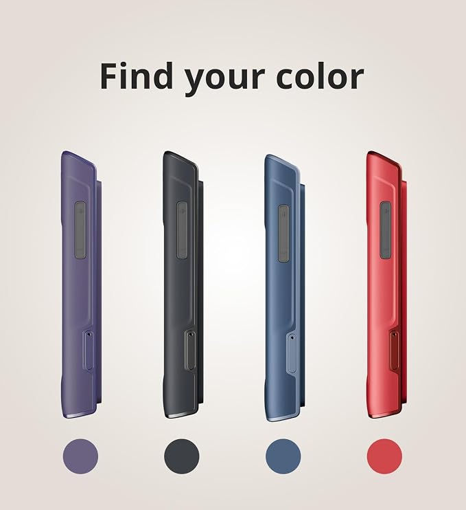 Vasco Translator Q1 | AI Voice Cloning Language Translator Device | 113 - Image 10