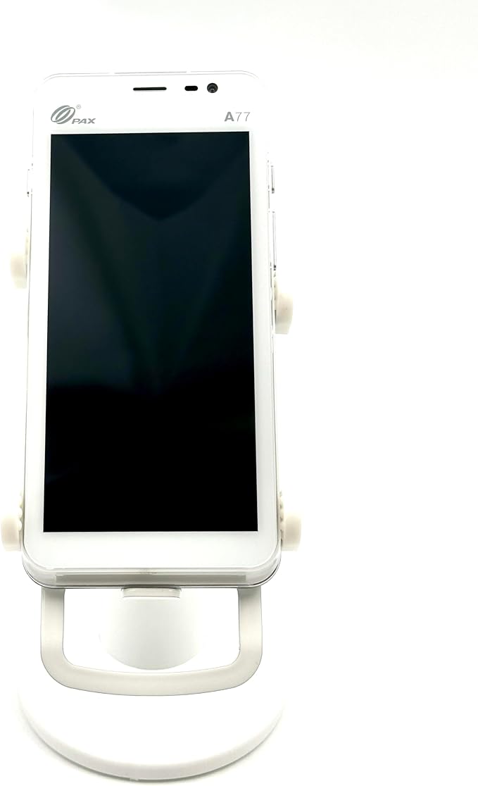 PAX A77 Swivel and Tilt Stand - Image 6