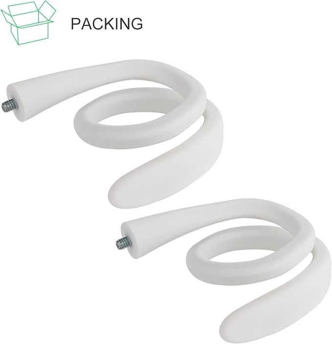 ALERTCAM 2Pack Flexible Twist Mount - Image 7
