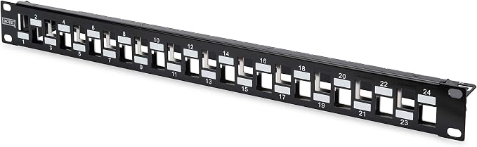 Digitus Patch Panel - Image 2