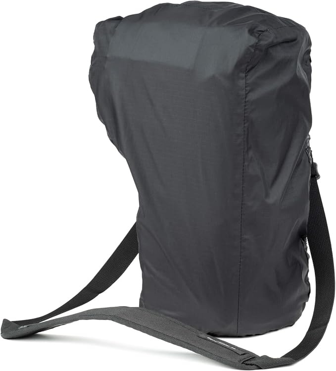 Think Tank Digital Holster 30 V3 Camera Bag Only - Image 10