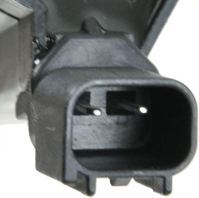 TRQ O2 Oxygen Sensor Compatible - Image 6
