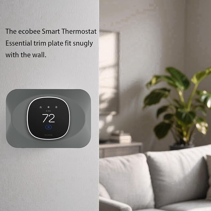 Wall Plate Cover Compatible - Image 6