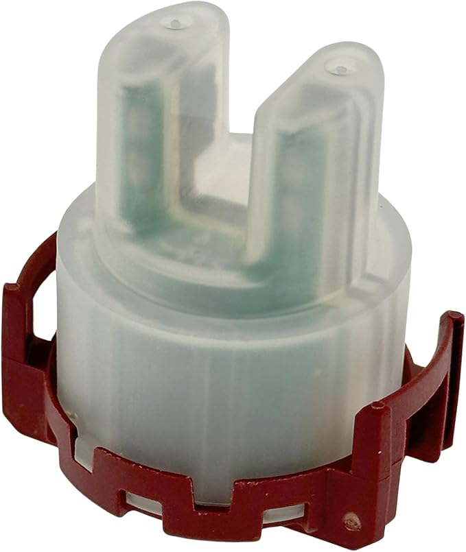 DD32-00008A Dishwasher Turbidity Sensor OEM Replacement Parts - Image 3