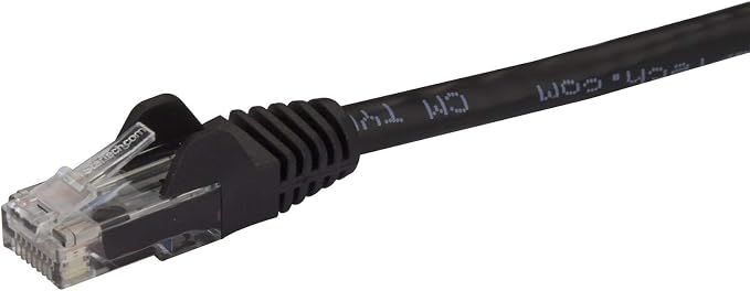 StarTech 150ft CAT6 Ethernet Cable - Image 2