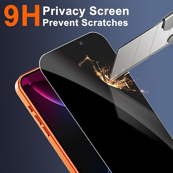 for iPhone 17 Pro Max Case - Image 8
