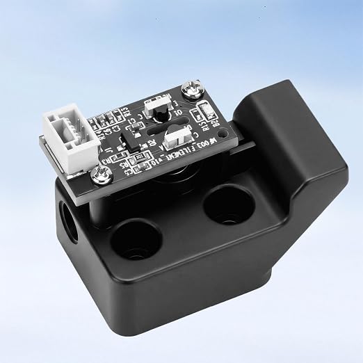 Creality CFS-C Buffer Filament Break Detection, Material Runout Detection Module - Image 8