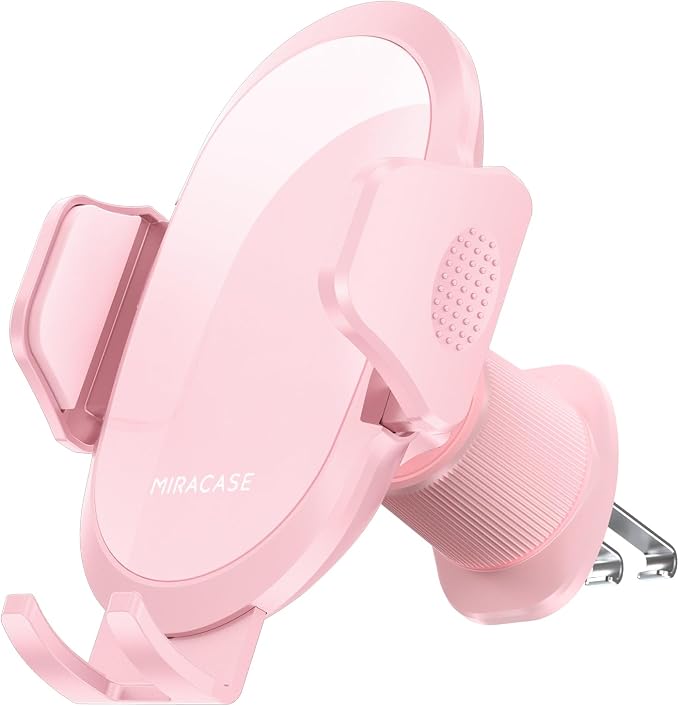 Miracase Phone Holders for Your Car - Image 7