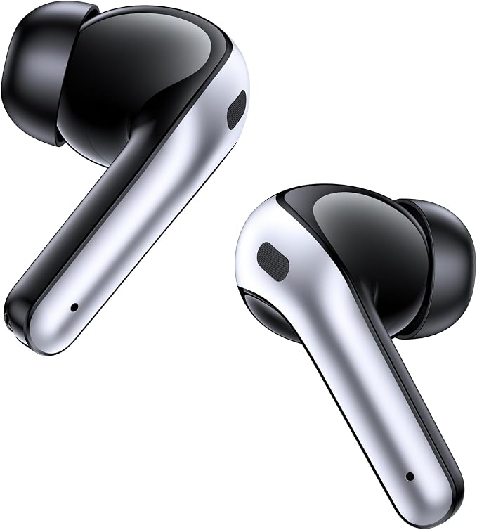 OKEEFE AI Translation Earbuds Real Time 164 Languages Translator Ear Buds - Image 8