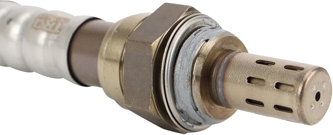 TRQ O2 Oxygen Sensor 4 Wire Narrow-Band Compatible - Image 5