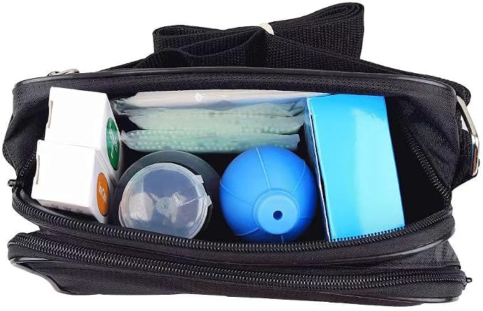 Elfcam - Fibre Cleaning Tool Kit - Image 8