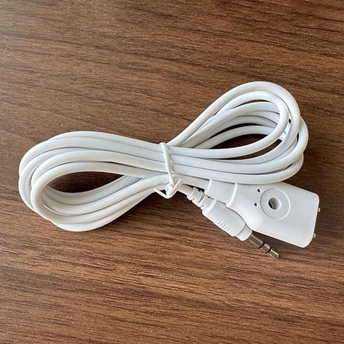 Water Leakage Detector Sensor - Image 6