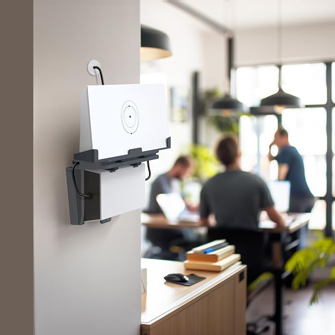 Starlink Gen 3 Router Mount 2 in 1, - Image 8