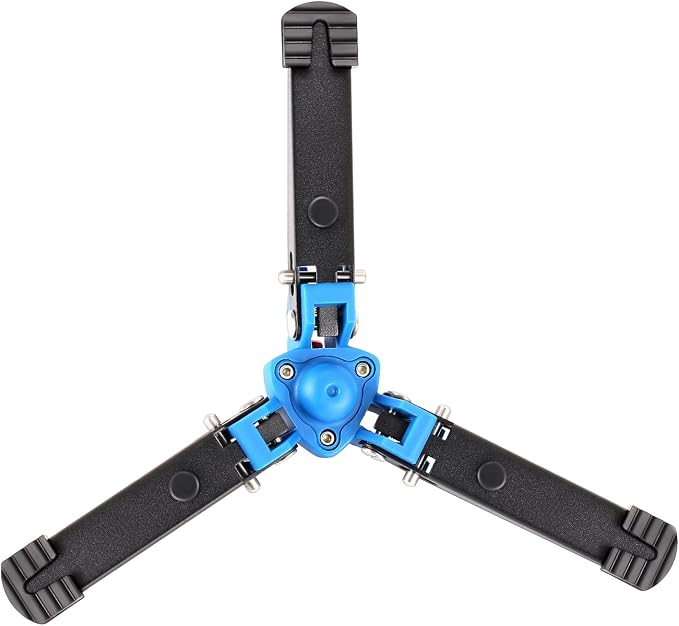 Neewer Extendable Camera Monopod - Image 8