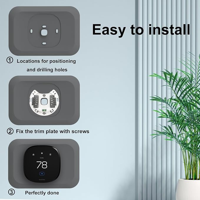 Wall Plate Cover Compatible - Image 6