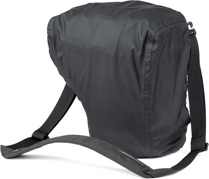 Think Tank Digital Holster 20 V3 Camera Bag Only - Image 10
