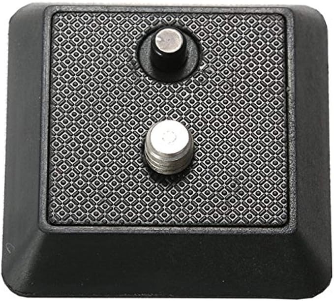 Vanguard QS-29 Quick Release Plate by Vanguard