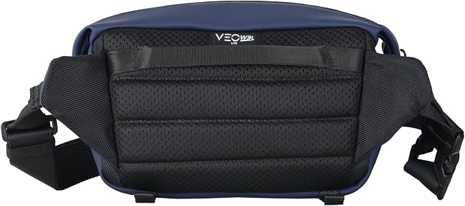 Vanguard VEO Lite W3L Camera & Everyday Waist Pack – 3L Capacity, Fits - Image 10