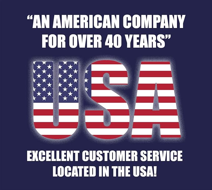 Sonic Alert SB1000SS Sonic Boom Alarm Clock - Image 2