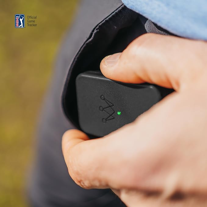 Arccos Smart Sensors Bundle - Image 22