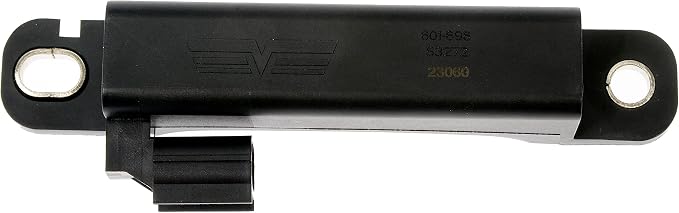 Dorman 601-696 Keyless Entry Antenna Module Compatible - Image 4
