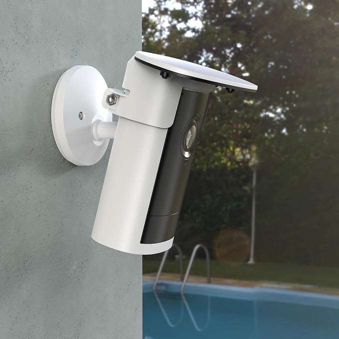 HOLACA Sun Rain Shade Camera Cover - Image 6
