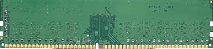 Synology UDIMM ECC RAM DDR4 16GB - Image 2