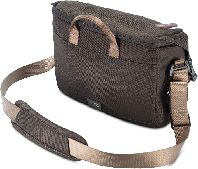 VANGUARD VEO GO24M KG Shoulder Bag - Image 9