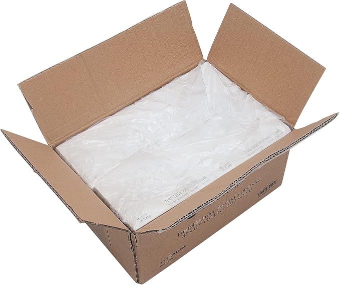 L LIKED 4000 4x6 Thermal Shipping Labels Fanfold, Direct Thermal Printer Labels - Image 6