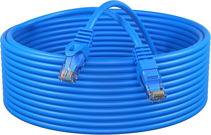 Cables Direct Online Pack of 5 - Image 8