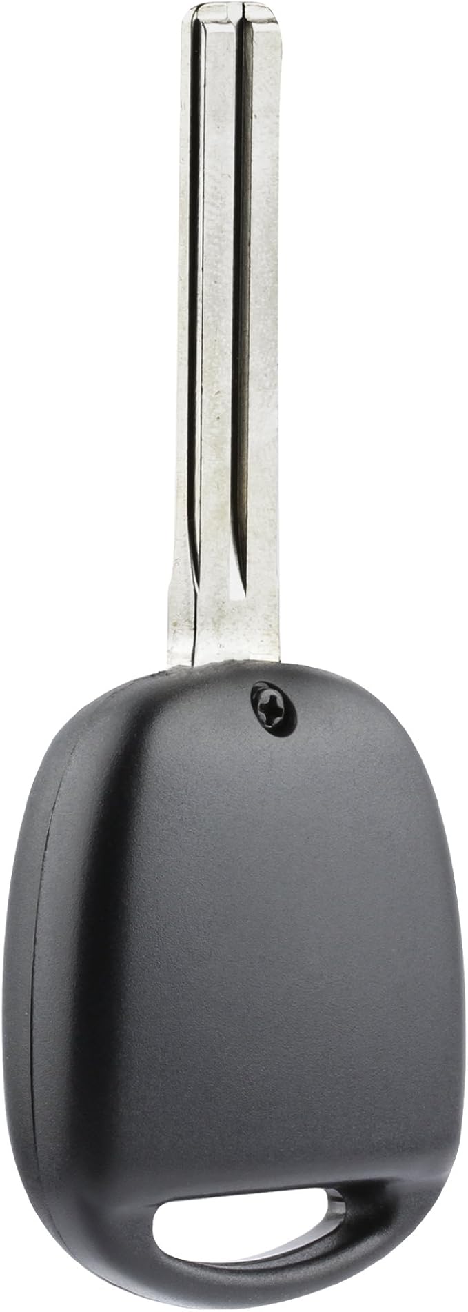 Key Fob fits ES300 SC300 SC400 Keyless Entry Remote 1998 1999 2000 2001 - Image 2