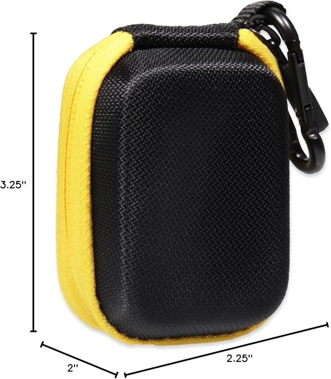 Getgear Laser Distance Measure Case - Image 7