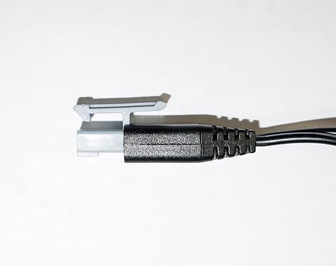 Dish Network Joey Power Adapter 12v 1.46a - Image 2