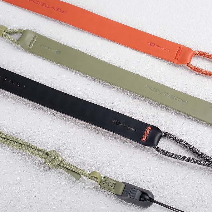 PGYTECH Camera Shoulder Strap Air - Image 8