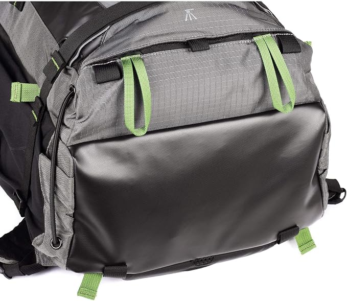 Think Tank BackLight Elite 45L Camera Daypack Backpack - Image 10