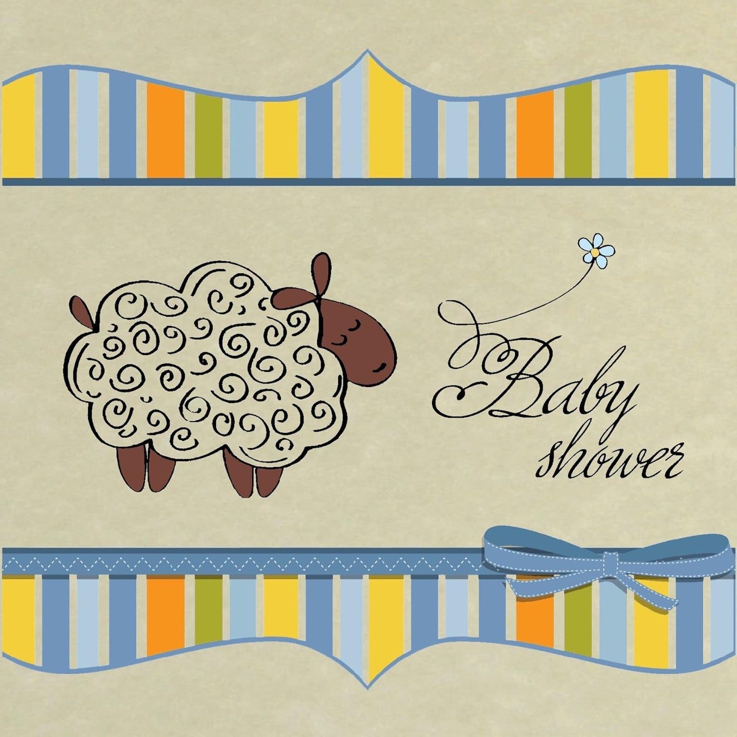 250 Natural Parchment 65lb Cover Paper Sheets 3.5 X 5.5 Inches Cardstock Weight Colored Sheets 3.5" X 5.5" USPS Standard Postcard Card Size