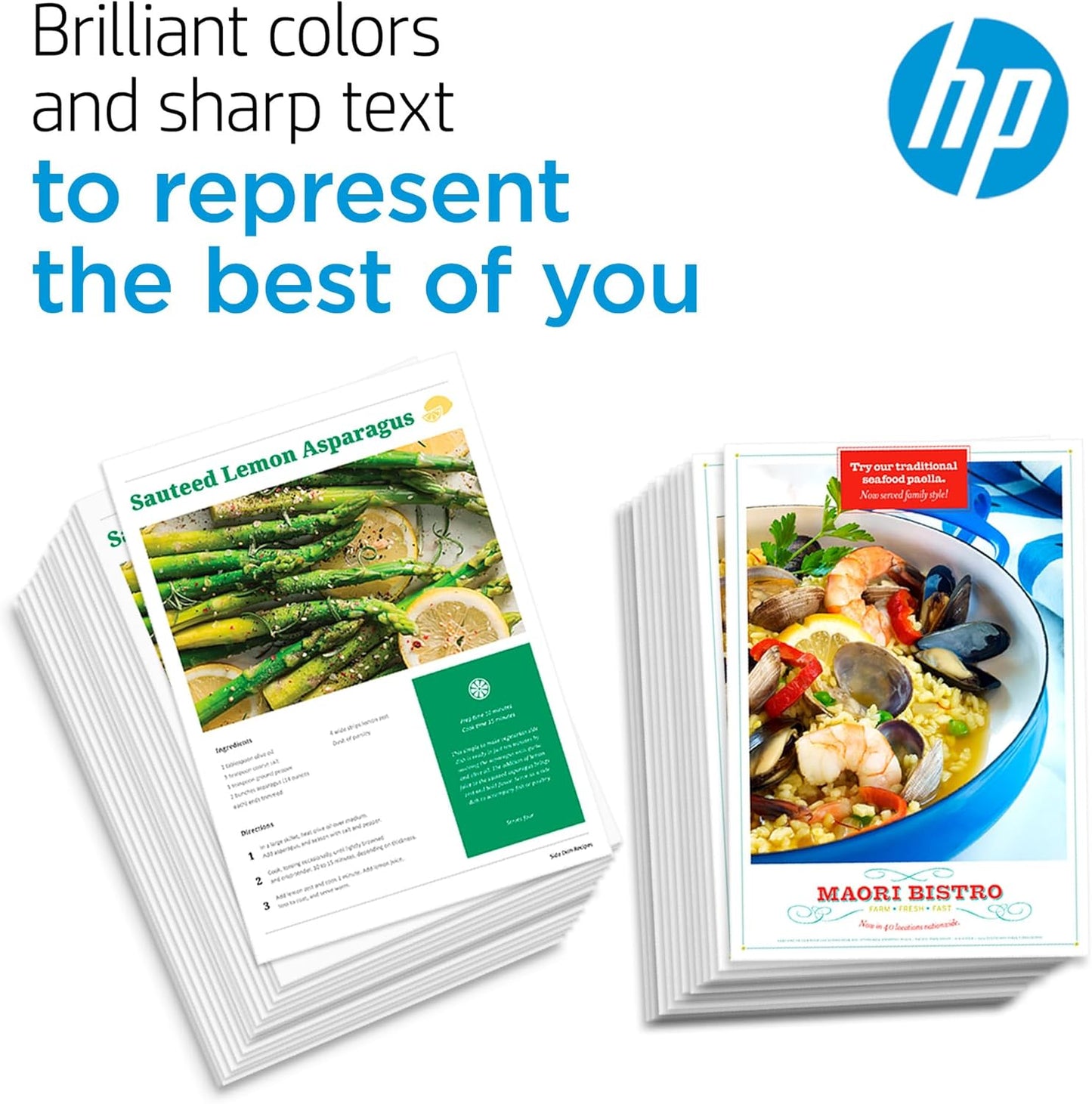 HP 952XL Yellow High-yield Ink Cartridge | Works with HP OfficeJet 8702, HP OfficeJet Pro 7720, 7740, 8210, 8710, 8720, 8730, 8740 Series | Eligible for Instant Ink | L0S67AN