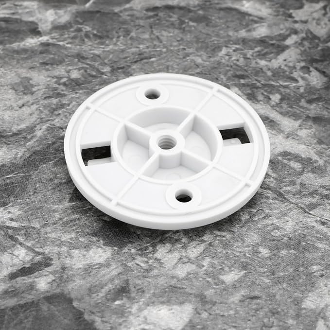 ECSiNG 2 Set Smart Camera Wall Mounting Base TL70 Accessories Compatible - Image 7